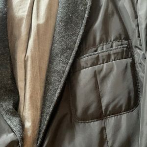 Beautiful Oakley Outdoor Jacket